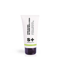 SC 保濕控油乳液 Hydro Balance 75ml